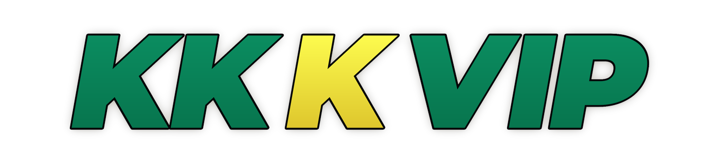 kkkvip